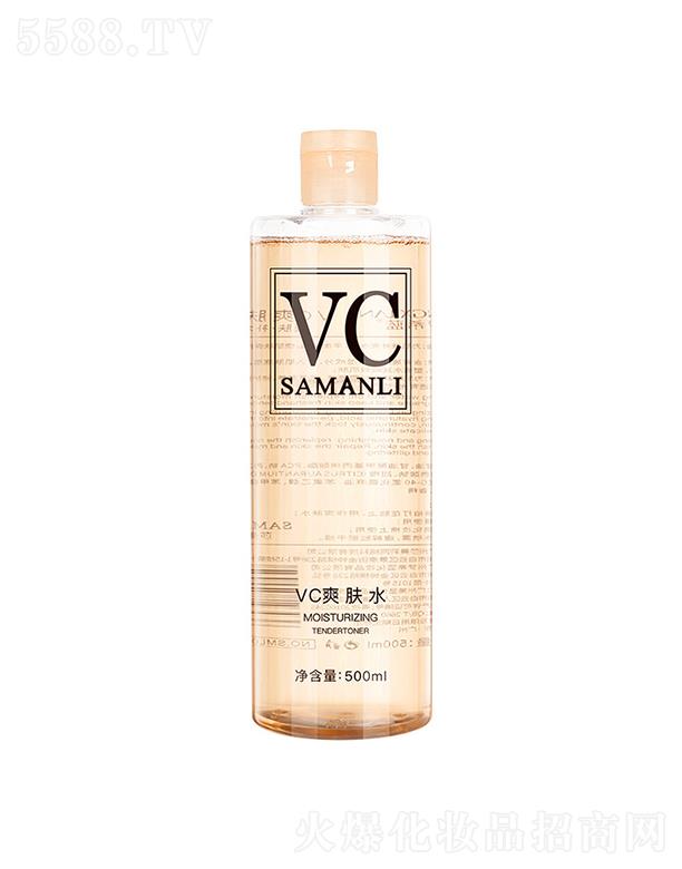 ɯVCˬwˮ 500ml̝(rn)ˬտsë