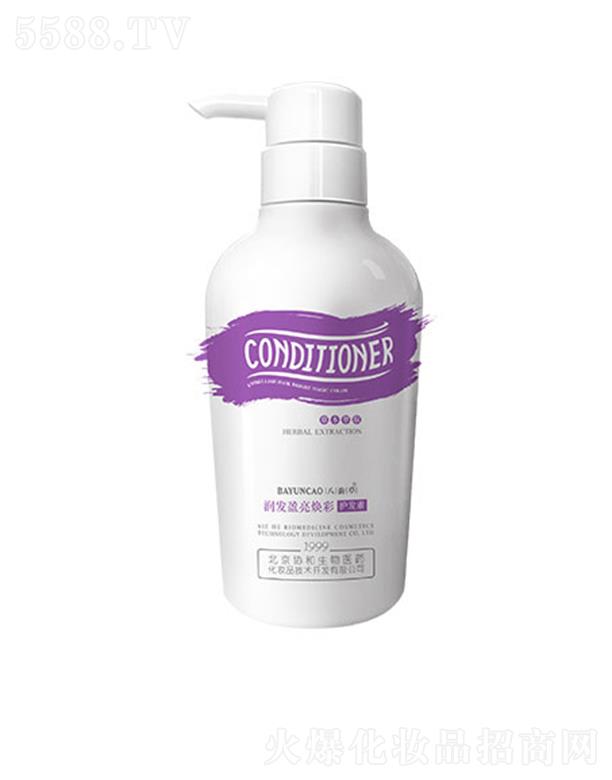 퍲ݝl(f)ӯol(f) 500ml