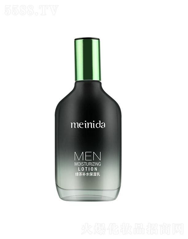 V¶  _(d)Gaˮ  130ml   aˮ