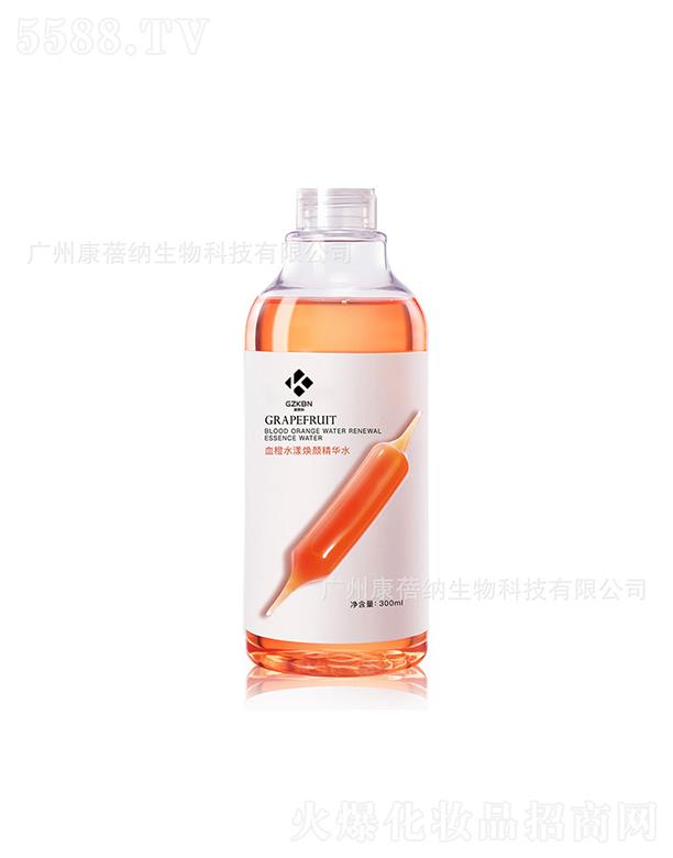 {ѪˮAˮ 300ml