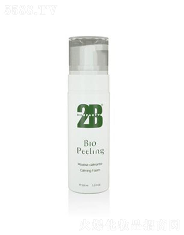 2B Biobeauty澏wĽ˹