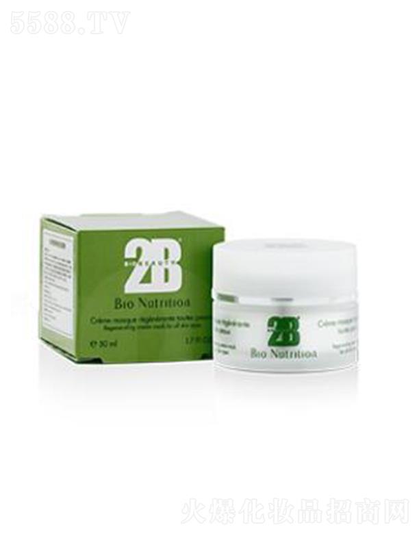 2B Biobeauty(rn)͸Ĥ 50ml