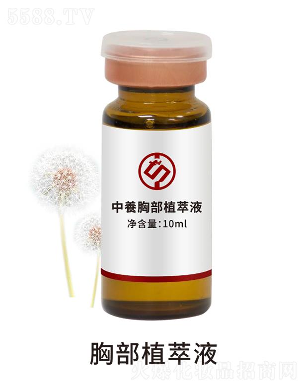 B(yng)زֲҺ 10ml