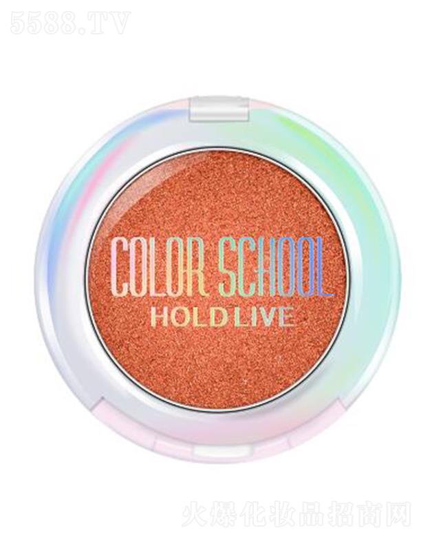 HOLD LIVE ƫɫӰ