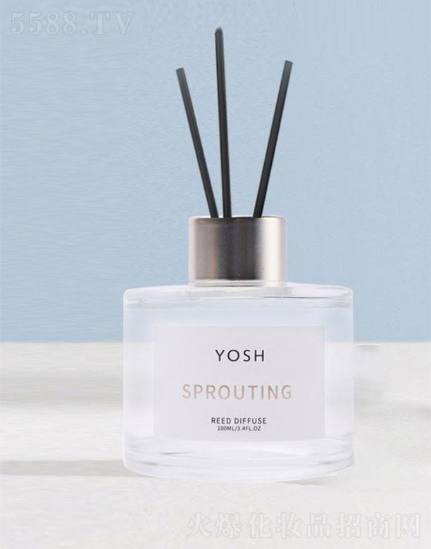 ֮܉Eo(w)޹100ml