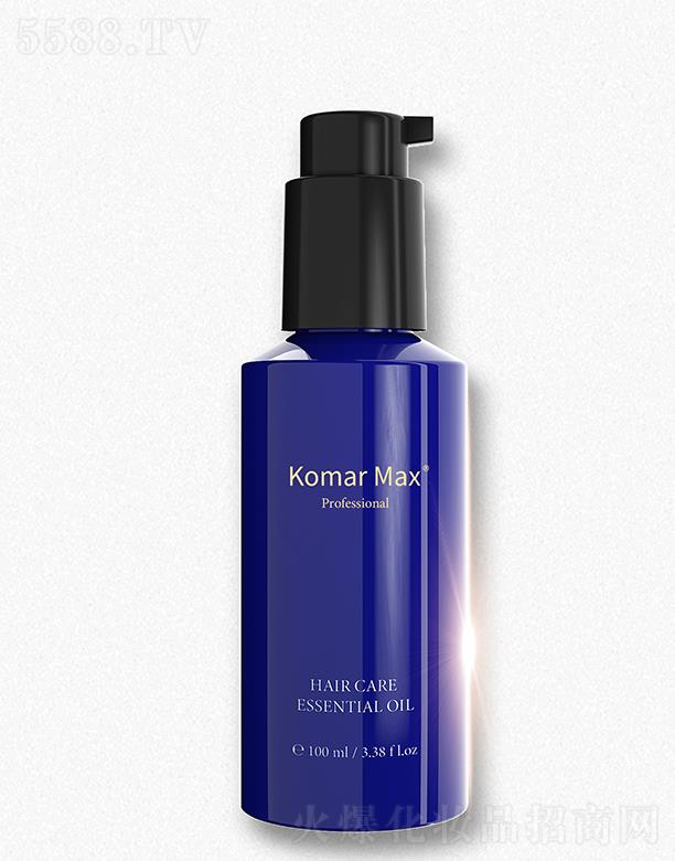 Komar maxވԹol(f) 100ml