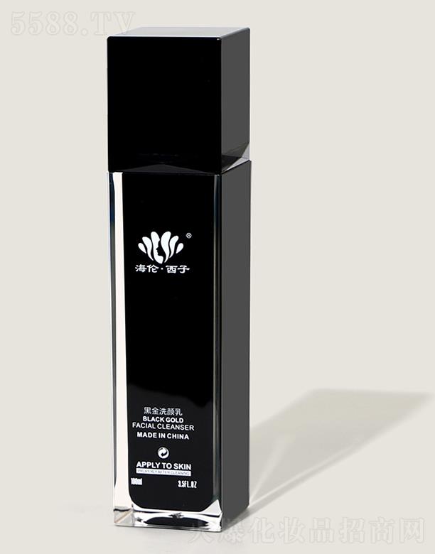 Ӻڽϴ 100ml