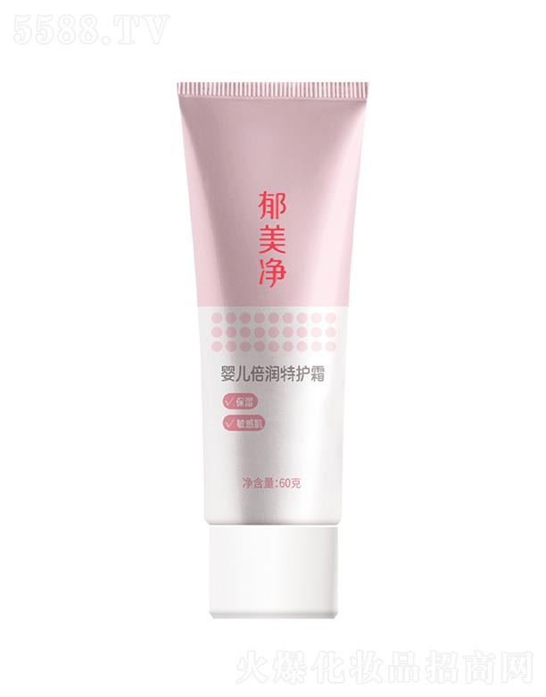 냺o(h)˪ 60g