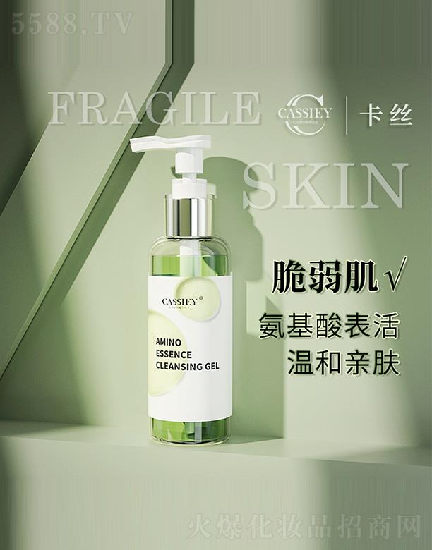 zᾫ❍¶ 120ml