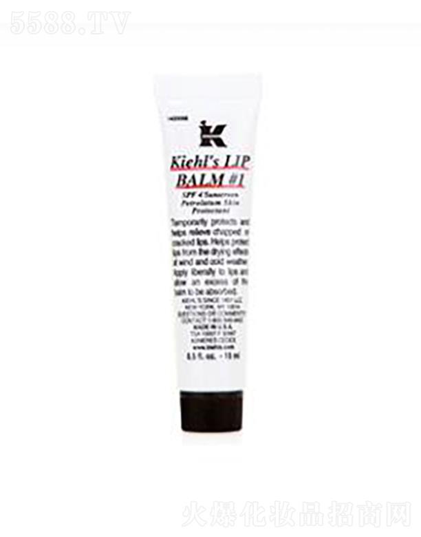 oһ̖-15ML