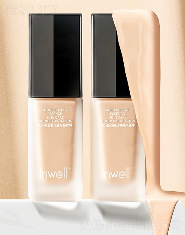 InwellӯݼAB(yng)w۵Һ