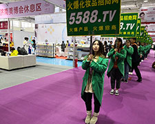 չF(xin)@Ʒ5588.TV2018I(y)[ȫԸ