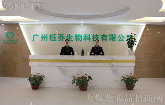 V╆̼F(tun)ȫwToף2020옷ؔ(ci)ԴVM(jn)f