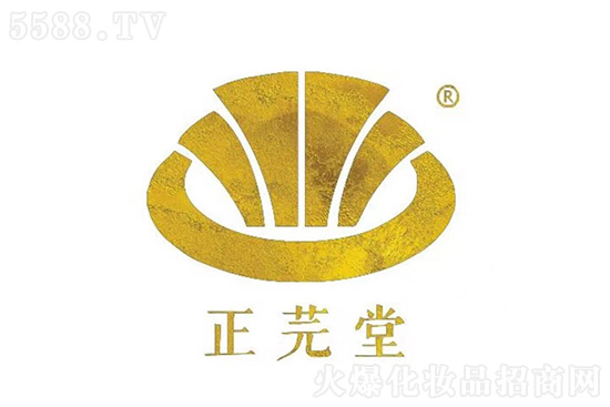 贡ȫwToҰף2021󼪴