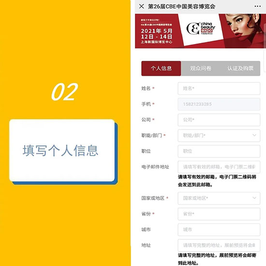 (jin)5A(y)ӛVIPͨ