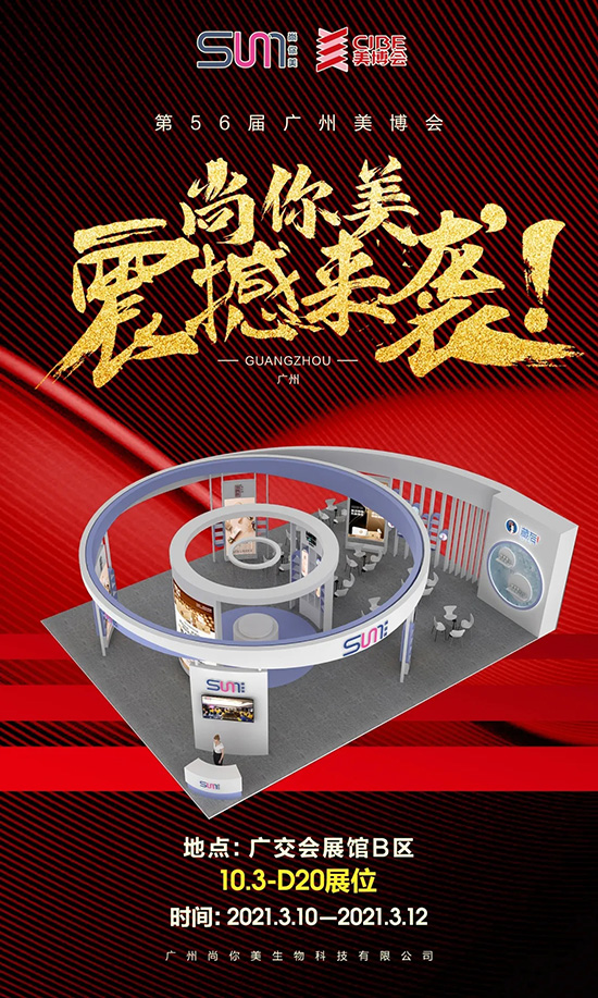 ţD(zhun)Ǭ_(ki)Tt8غYȼV(hu)