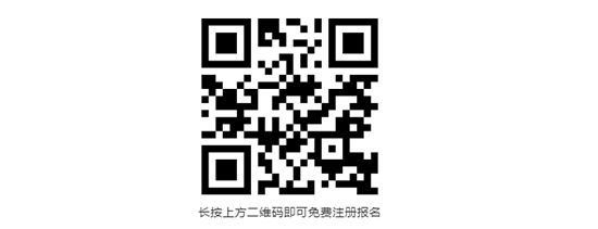 2022ɶI(y)[(hu)TƱ_