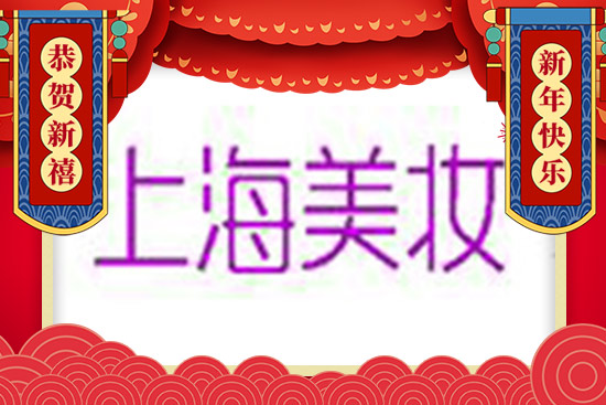 Ϻyףһ꼪f