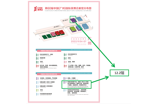 94-7(li)(zhun)I(y)B^(q)
