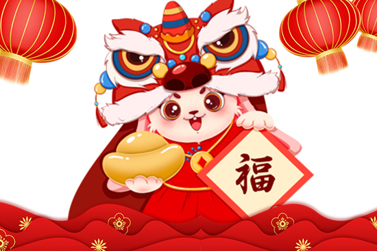 gϲضȼѹ(ji)Y(ji)ӭ´ףҸoS