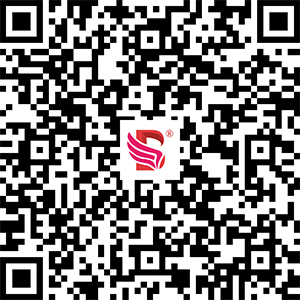 (xin)ϵӛF(xin)(chng)QC