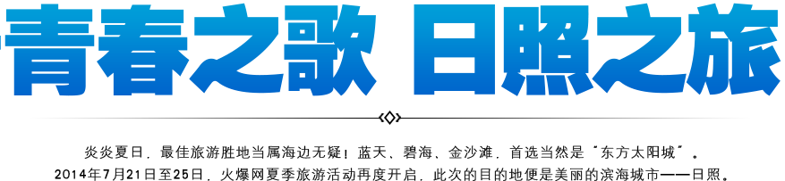 ഺ֮֮