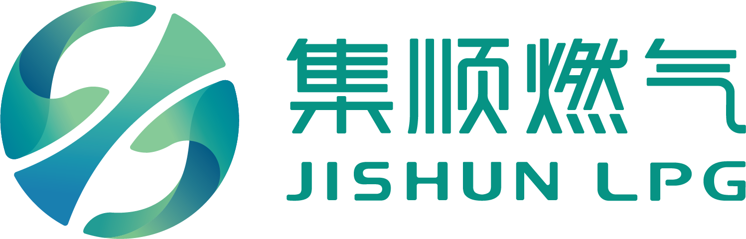 չӖI