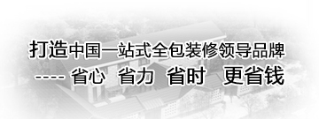̬F(xin)(chng)